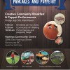 Pancakes&Puppetry_8.5×11